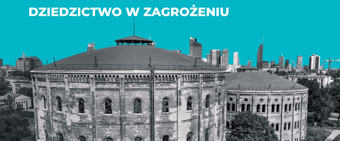 Europejskie Dni Dziedzictwa w Muzeum Niepodległości