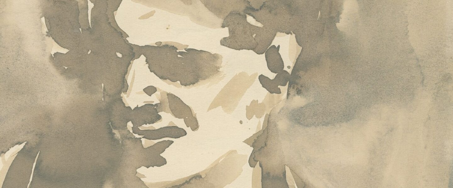 Katalog wystawy „Mieczysław Paszkiewicz – artysta”