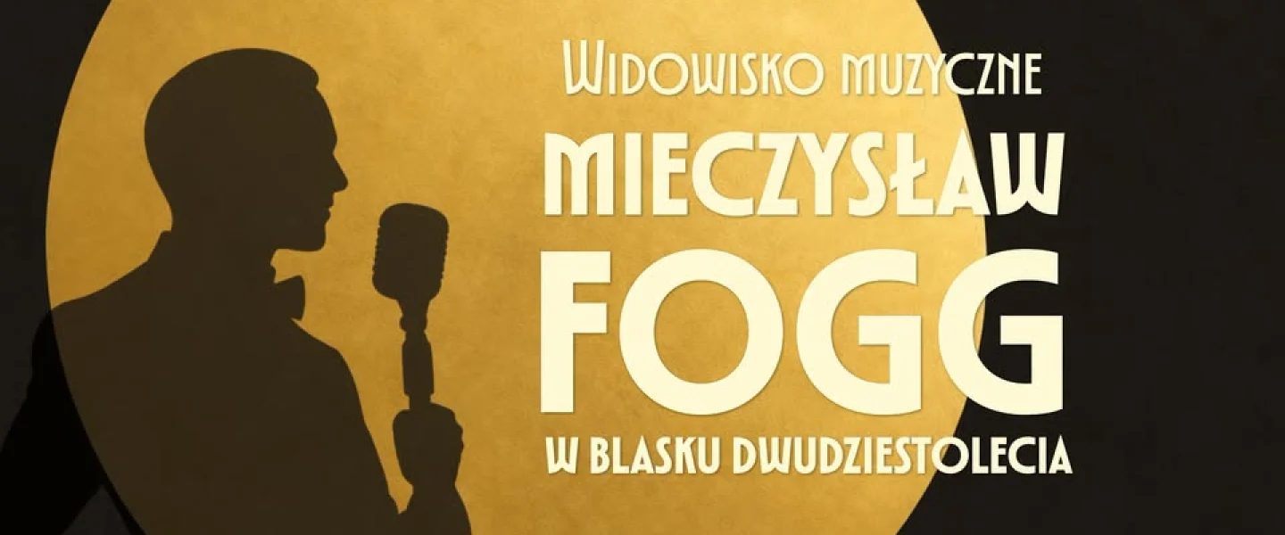 Piątek 23 października 2026 – wystawy oraz księgarnia muzeum będą nieczynne dla zwie…
