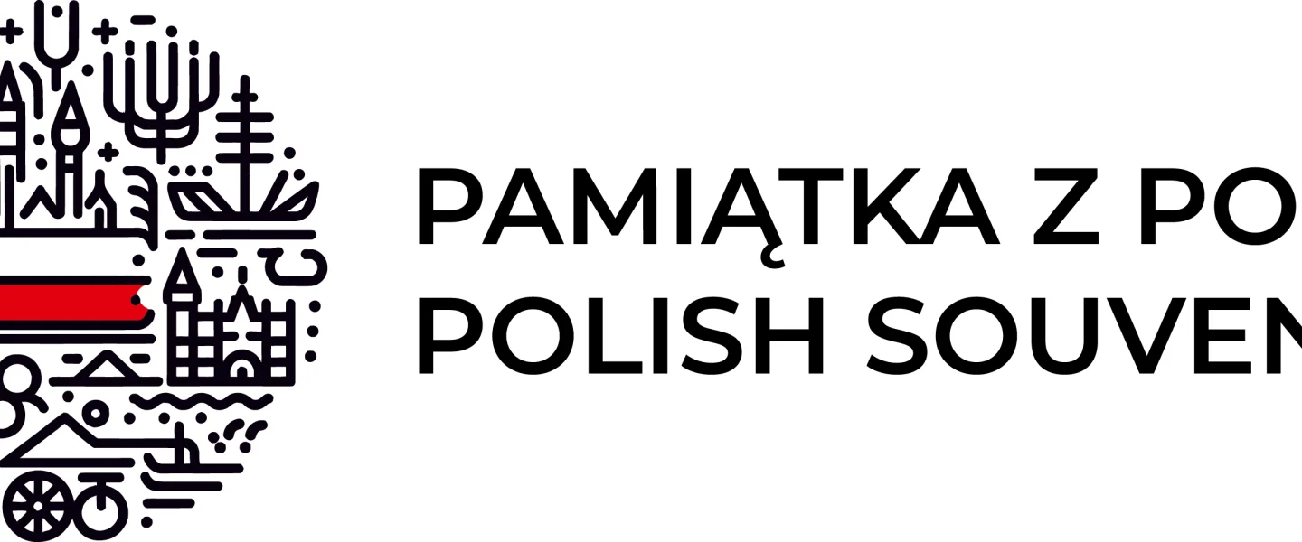 Ogólnopolski Konkurs Pamiątek Turystycznych „Pamiątka z Polski – Polish Souvenirs”